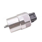 Odometer Speed Sensor for Mitsubishi Canter
