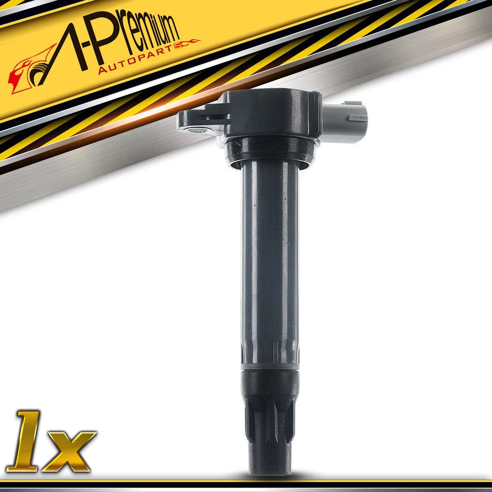 Ignition Coil Pack for Mitsubishi Outlander Lancer (2008–2017)