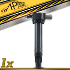 Ignition Coil Pack for Mitsubishi Outlander Lancer (2008–2017)