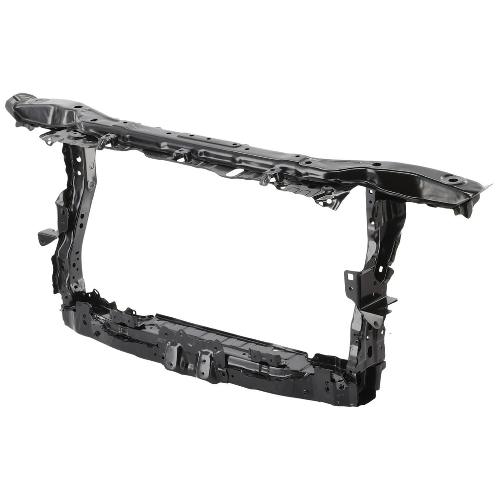 Radiator Support Assembly for Honda Fit (2009–2011)
