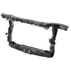 Radiator Support Assembly for Honda Fit (2009–2011)