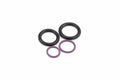 OEM HVAC Heater Pipe O-Ring for BMW M4, 320i, 320i xDrive (2014–2020) 64119237642