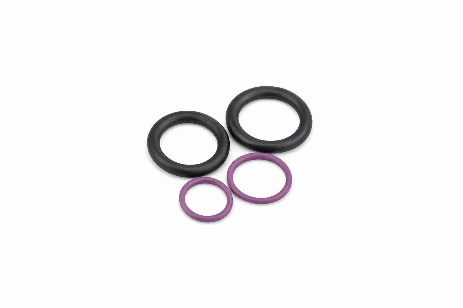 OEM HVAC Heater Pipe O-Ring for BMW M4, 320i, 320i xDrive (2014–2020) 64119237642
