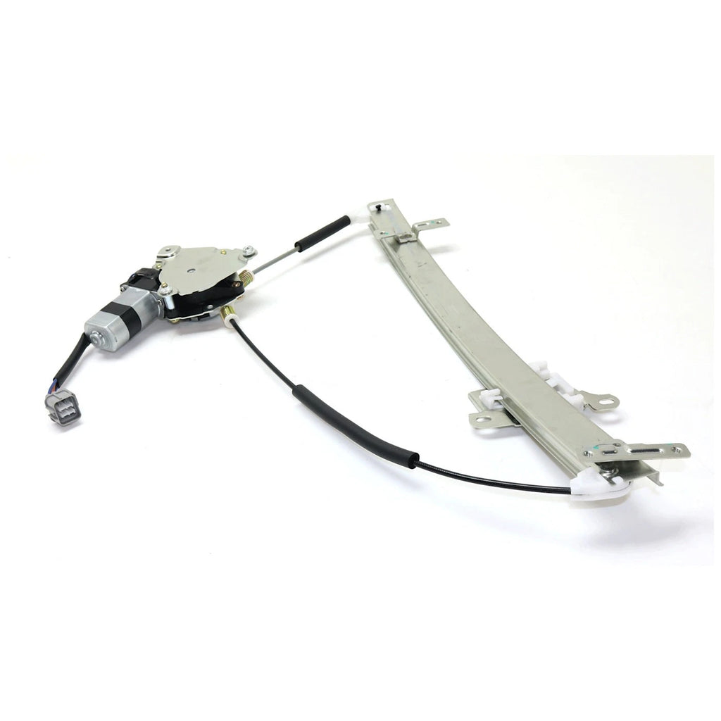 Window Regulator for Acura RL (2005–2012) Left Front