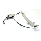 Window Regulator for Acura RL (2005–2012) Left Front