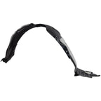 Fender Liners Front Driver Left Side for Hyundai Sonata (2011-2013)