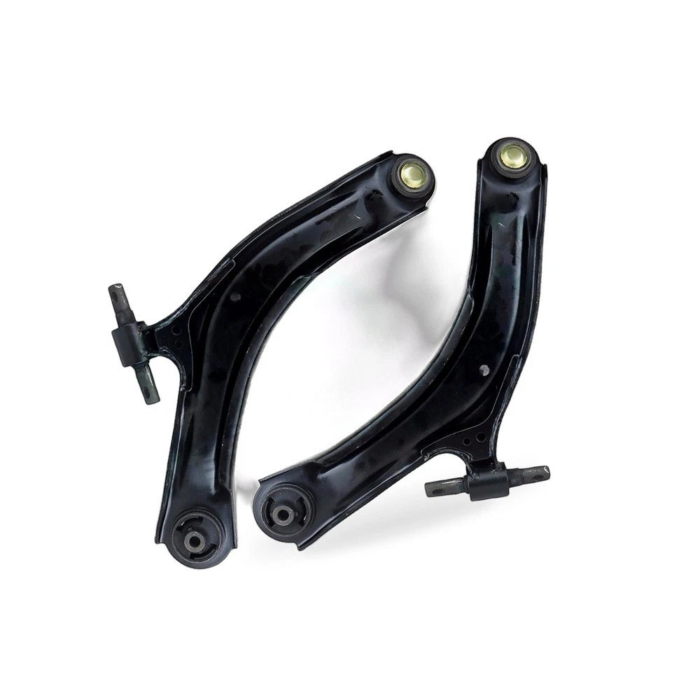 Front Lower Control Arm with Ball Joint for Renault Koleos (2008–2016)