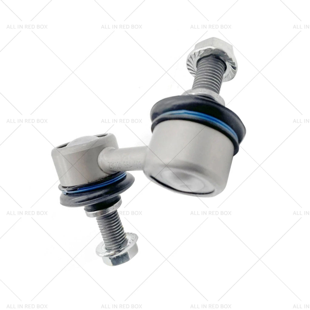 Rear Right Stabilizer Sway Bar Link for Honda CR-V (RD4-RD8)