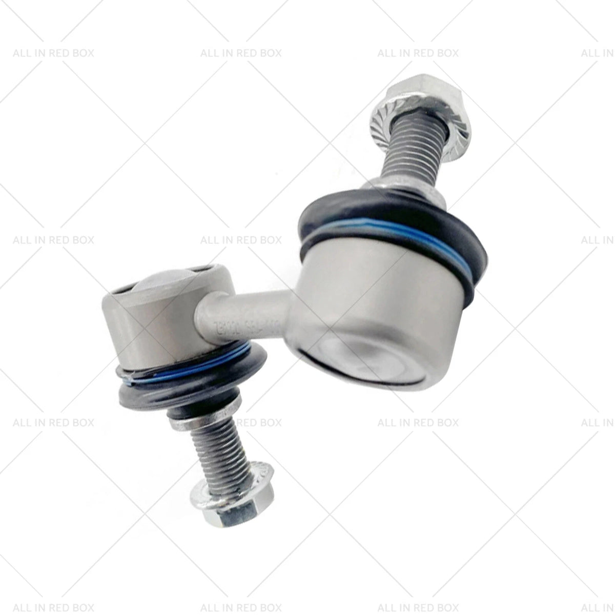 Rear Right Stabilizer Sway Bar Link for Honda CR-V (RD4-RD8)