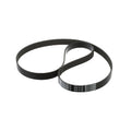 Belt for A-243373A1-AI