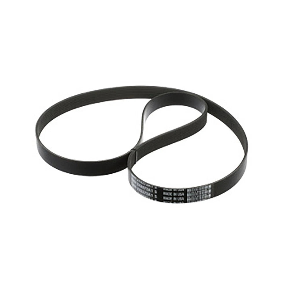 Belt for A-243373A1-AI