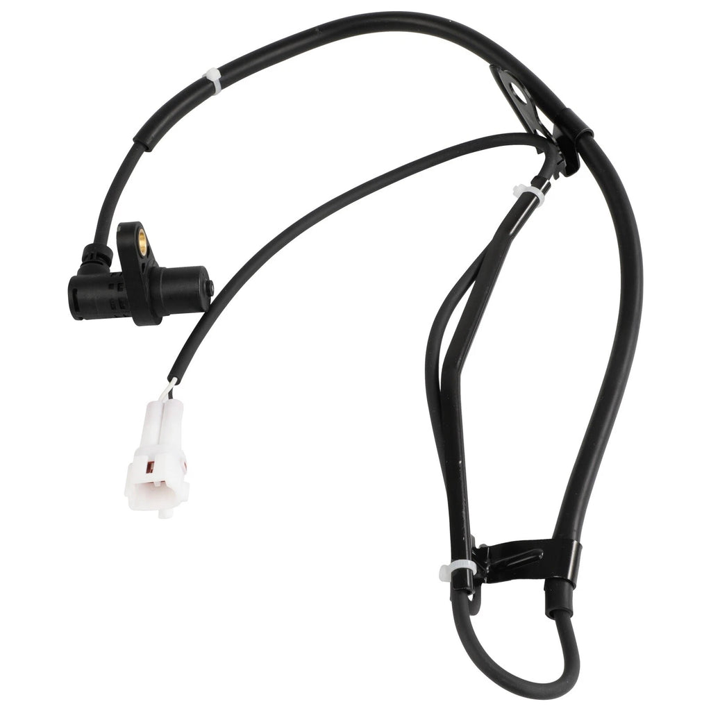 Front Right ABS Wheel Speed Sensor for Toyota Prius (2004–2009)