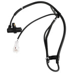 Front Right ABS Wheel Speed Sensor for Toyota Prius (2004–2009)