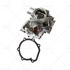 Water Pump & Gasket Set for Subaru Impreza WRX STI (1994–2003) 21111AA026