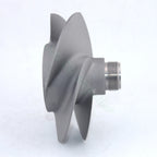 Impeller Assembly for Sea-Doo Spark 2-3 UP TRIXX 900 ACE (2014–2023) 267000948 267001070