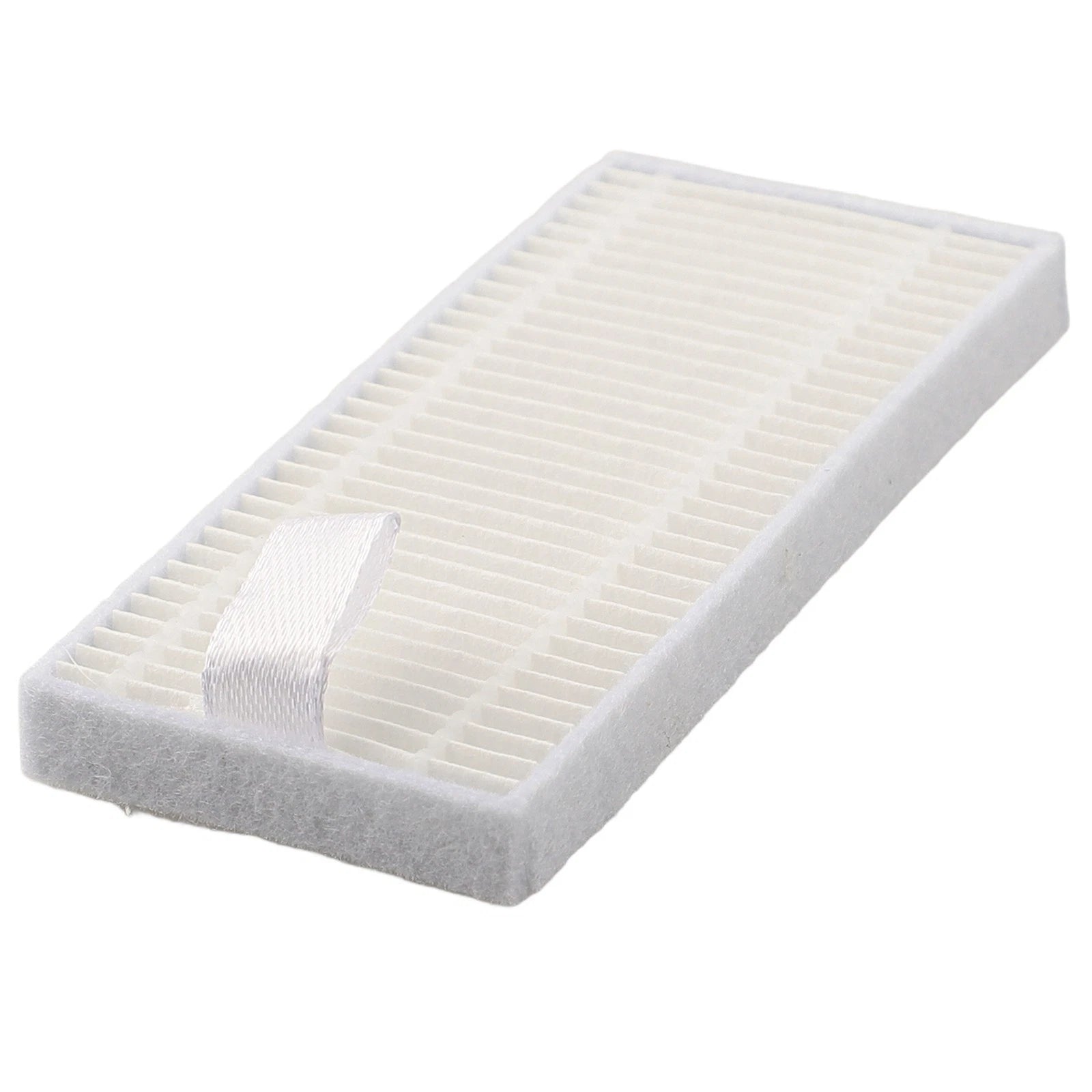 Filters for M200, M201, M520, MM571, T700 (Vacuum Cleaner)