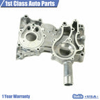 Timing Chain Cover for Toyota 4Runner Pickup Celica (1985–1995)