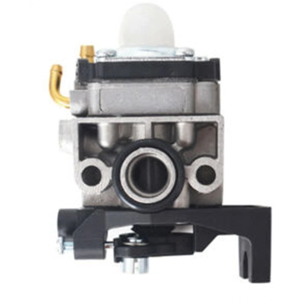 Carburetor Filter for Honda GX25 GX35 (16100-Z0H-825)