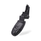 Cruise Control Switch Handle for Peugeot 206 307 406 607 (2000–2010) 76637236XT