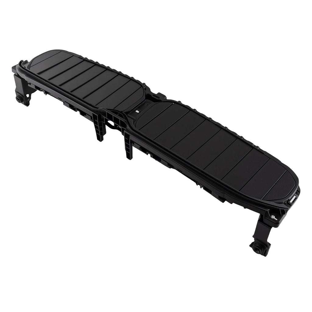 Active Grille Shutter w/ Motor for BMW 5 Series 530e/540i (2021–2023)