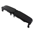 Active Grille Shutter w/ Motor for BMW 5 Series 530e/540i (2021–2023)