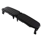 Active Grille Shutter w/ Motor for BMW 5 Series 530e/540i (2021–2023)