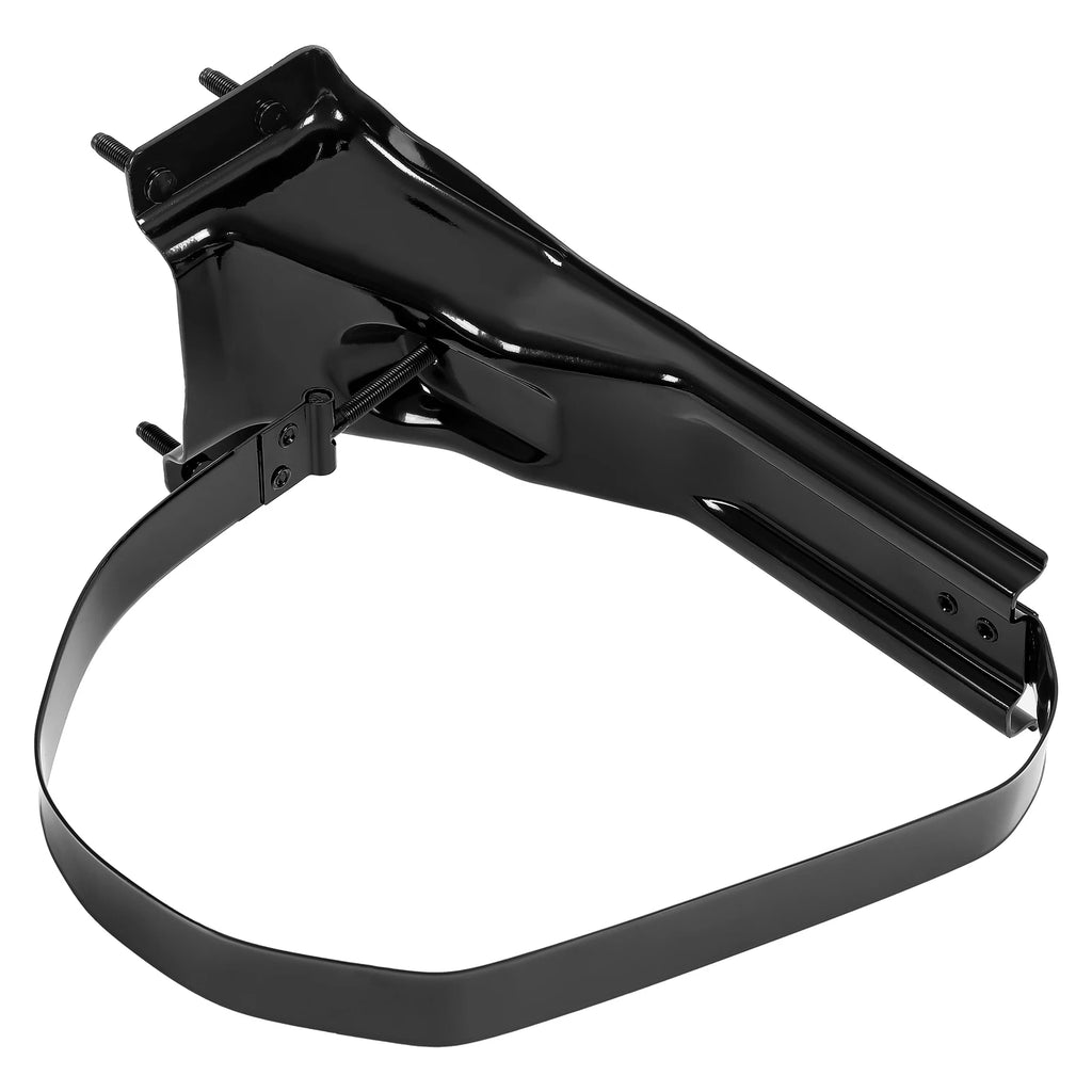 Front Fuel Tank Strap for Chevy C/K GMC 1500 2500 (1988–2000)