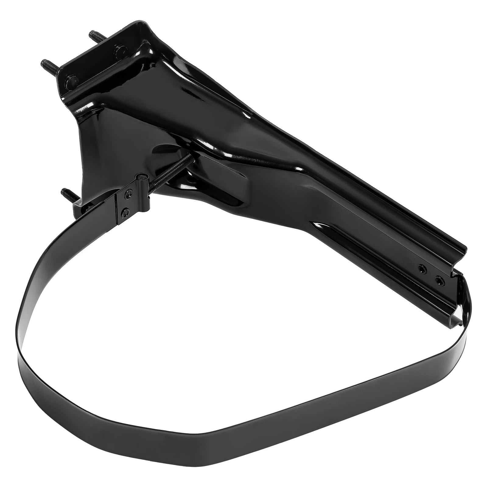 Front Fuel Tank Strap for Chevy C/K GMC 1500 2500 (1988–2000)