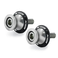 Swingarm Spools M8 for BMW S1000R S1000RR (2014-2018)