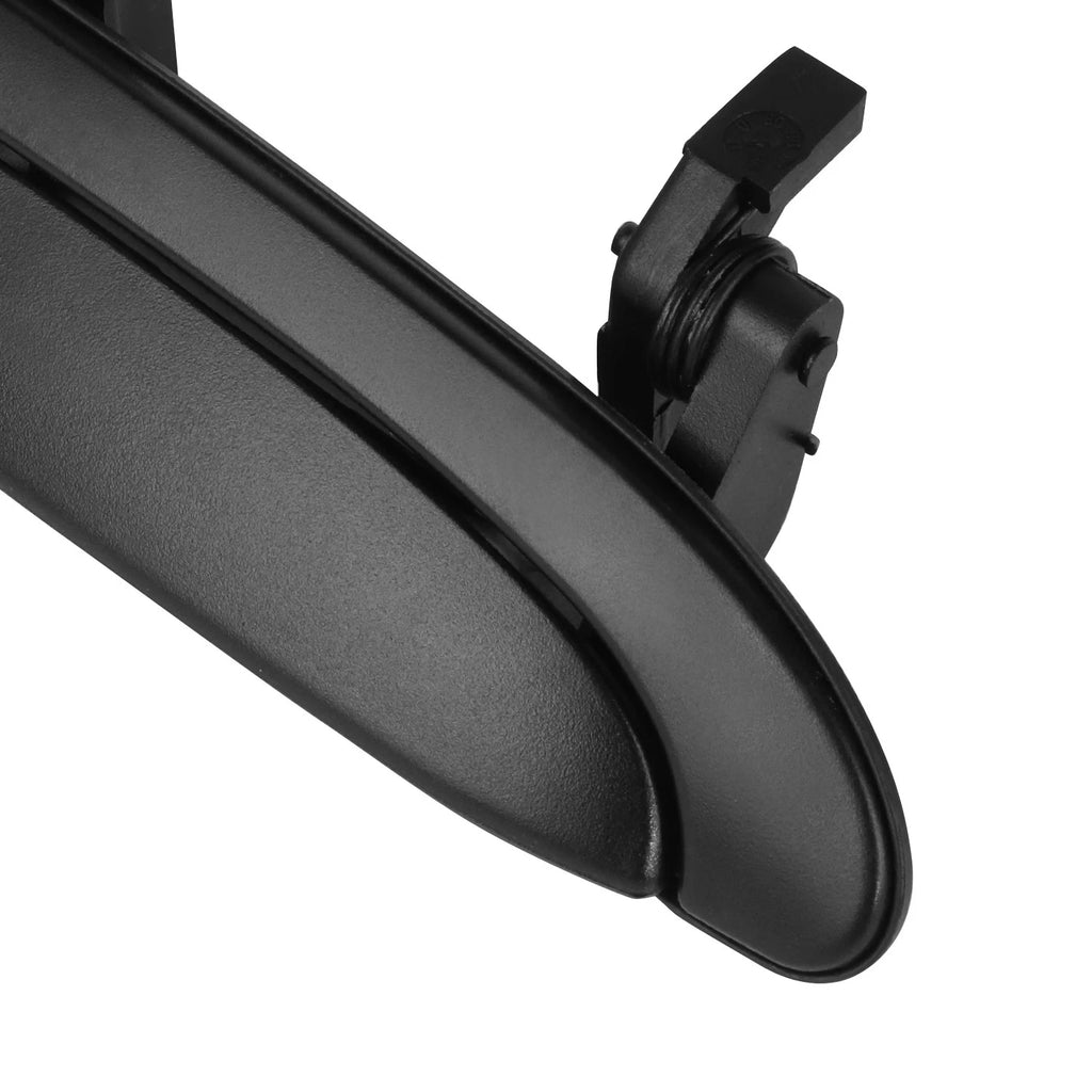 Rear Passenger Right Door Pull Handle for Crown Victoria Grand Marquis (1992–2011)