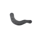 Lemforder Rear Upper Suspension Control Arm for Mazda 3 (2004–2013)