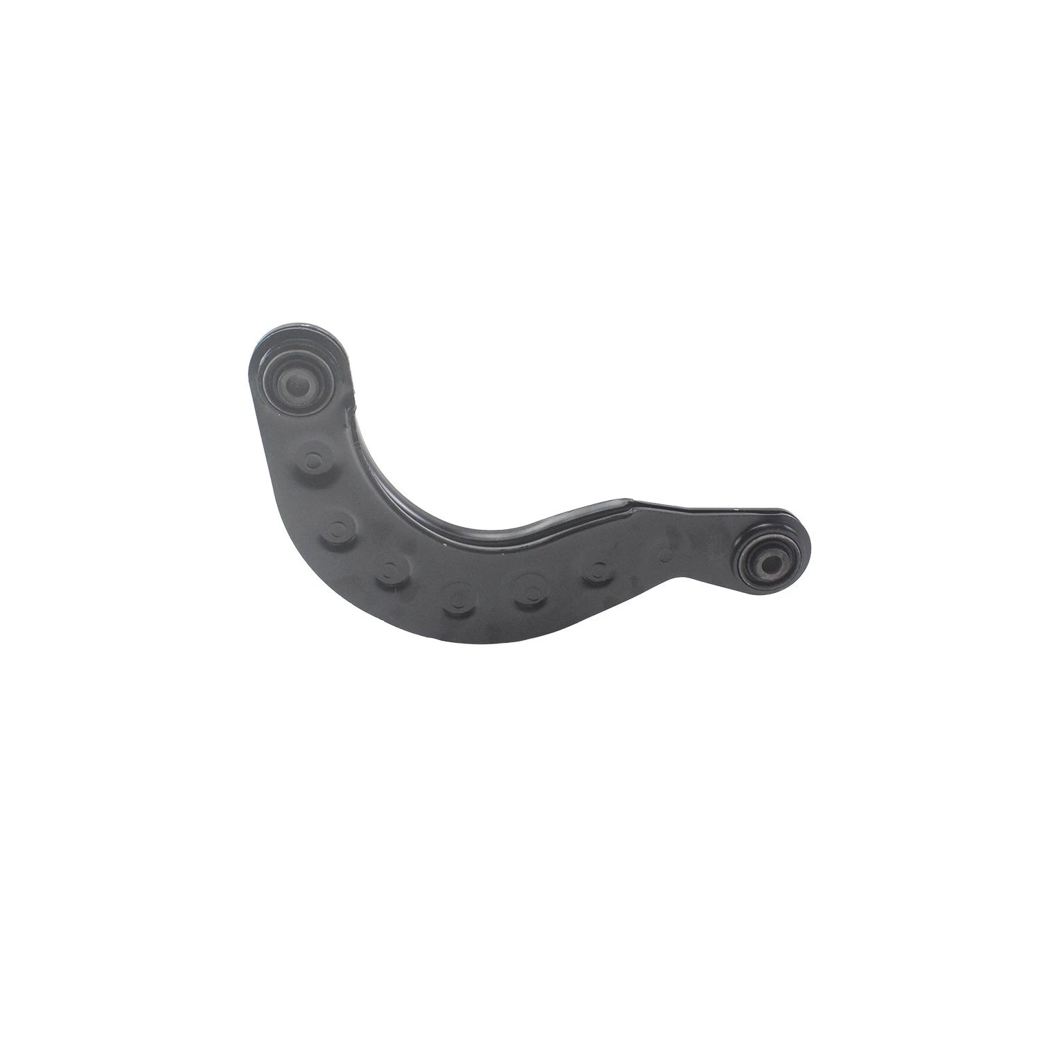 Lemforder Rear Upper Suspension Control Arm for Mazda 3 (2004–2013)