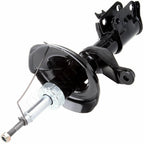 Set of 4 Shocks Struts for Honda Element (2003–2006)