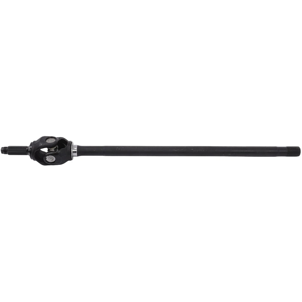 Front Right Axle Shaft for Dodge Ram 4500 (2008–2010) 68034434AC