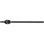 Front Right Axle Shaft for Dodge Ram 4500 (2008–2010) 68034434AC
