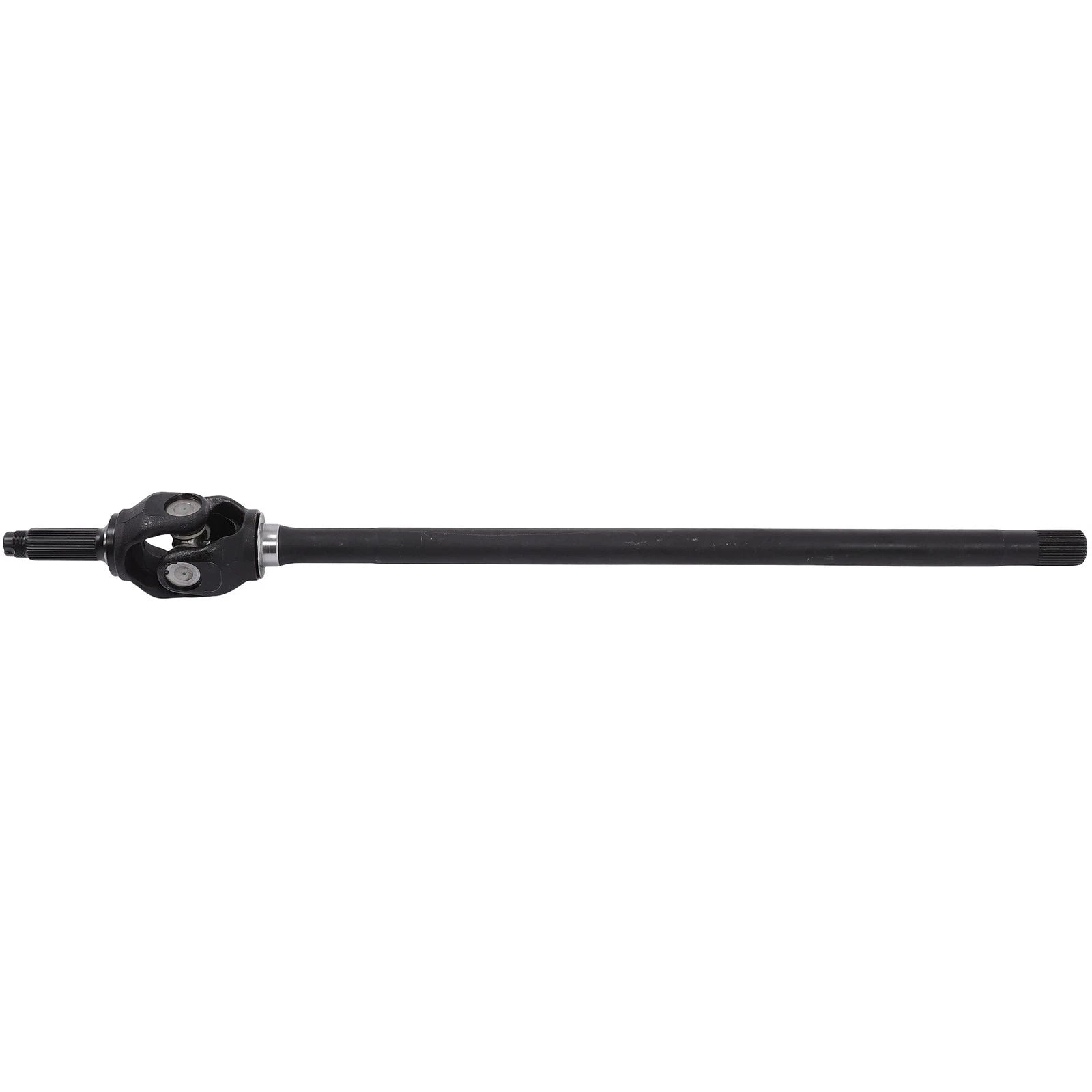 Front Right Axle Shaft for Dodge Ram 4500 (2008–2010) 68034434AC