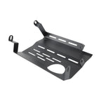 Skid Plate Engine Guard for Yamaha N-MAX155 AEROX155 (2013–2020)