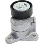 Accessory Belt Tensioner for Chrysler Sebring, Mitsubishi Lancer, Dodge Caliber