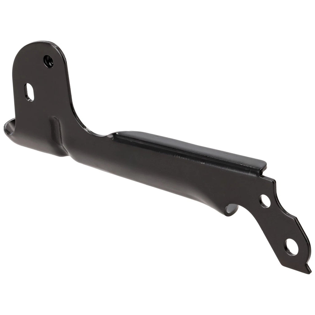 Hood Hinges for Chevy Sierra 1500 Limited (2019)