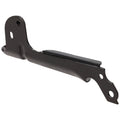 Hood Hinges for Chevy Sierra 1500 Limited (2019)