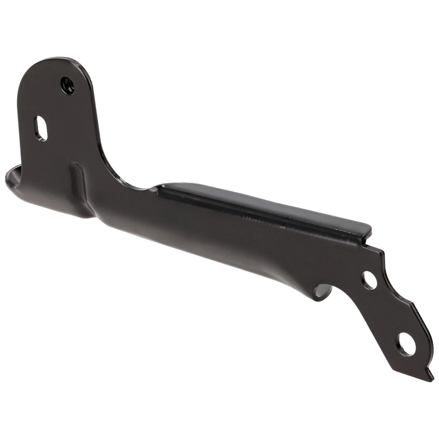 Hood Hinges for Chevy Sierra 1500 Limited (2019)