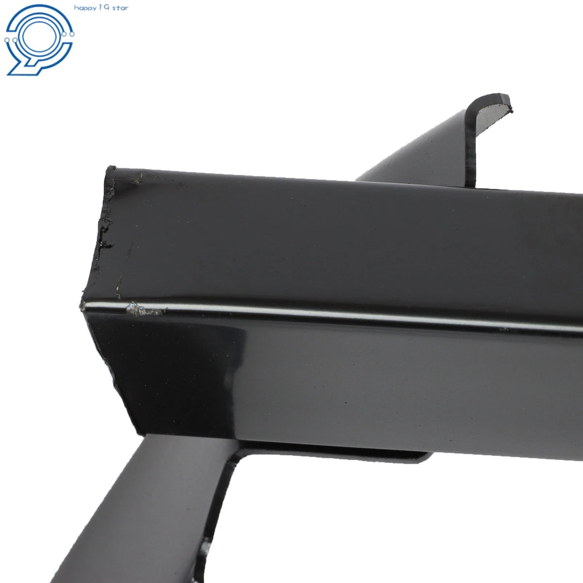 Bumper Retainer Bracket Kit for Yukon XL (2000–2006)