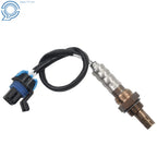 O2 Oxygen Sensor for Chevrolet S10 2.2L (1999-2000)