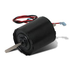 Furnace Motor for Carrier Furnace 85-IV 25 (2010–2015)