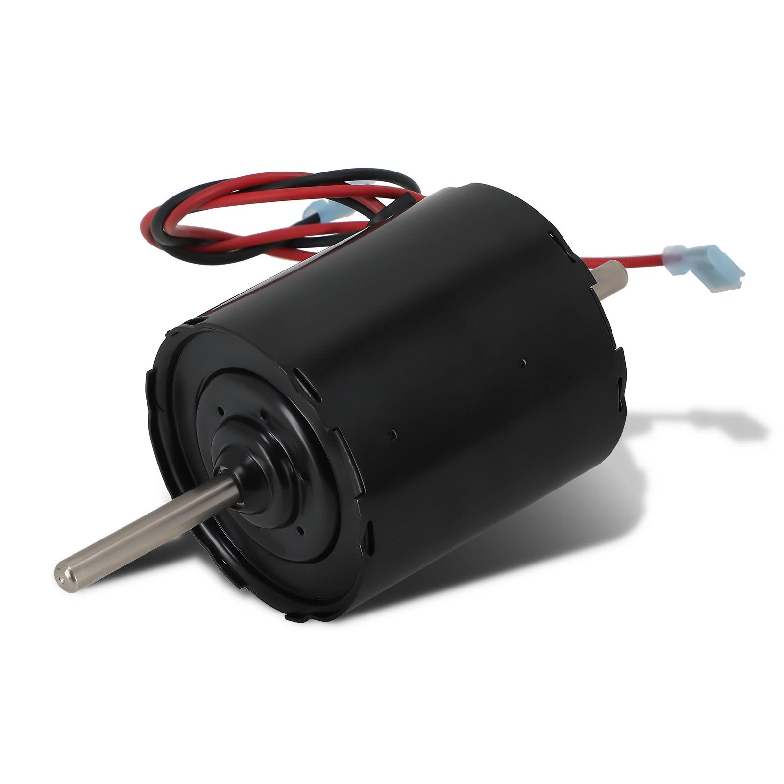 Furnace Motor for Carrier Furnace 85-IV 25 (2010–2015)