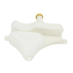 Coolant Overflow Expansion Tank for Mazda 6 (2003-2008)