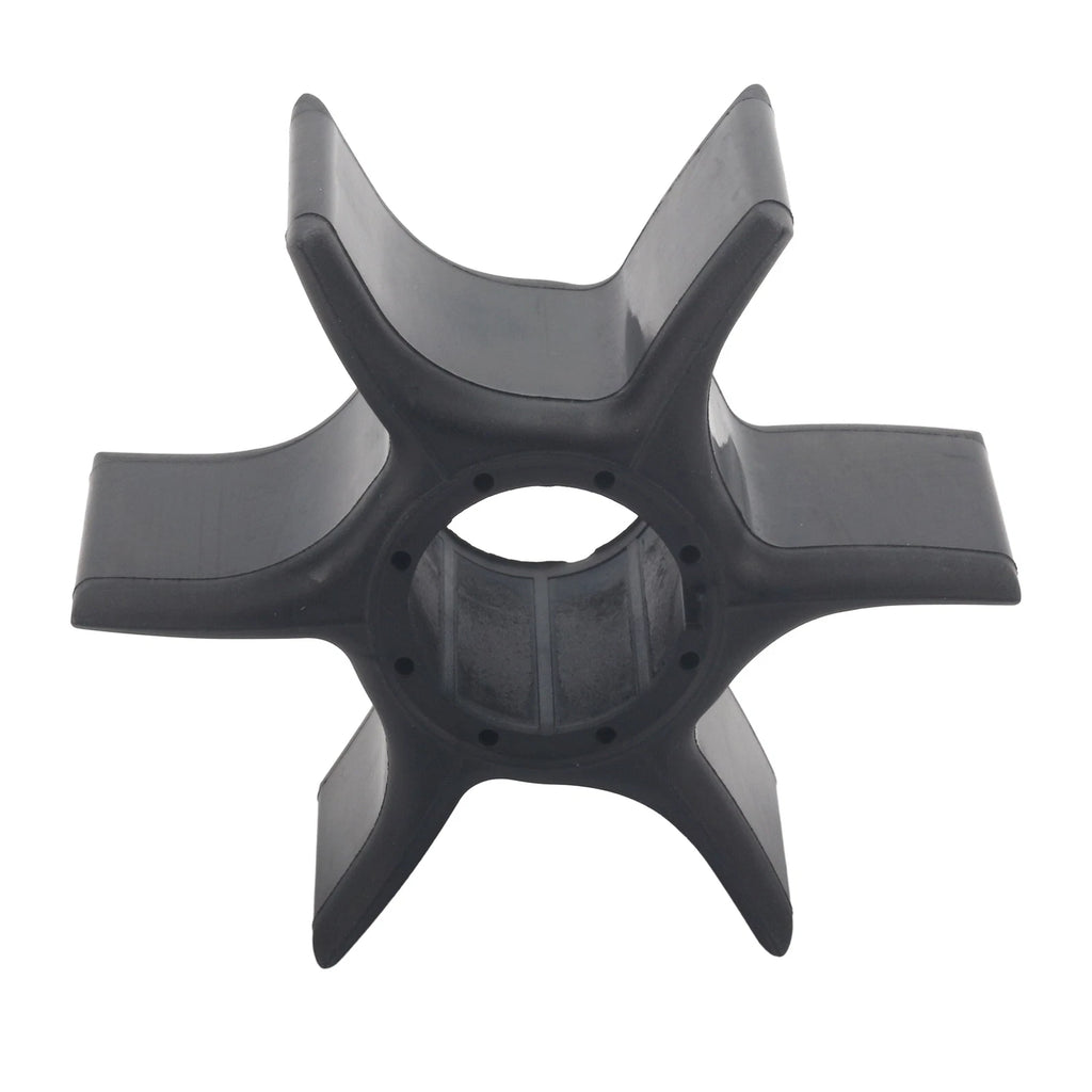 Water Pump Impeller for Yamaha XF 425 450 HP Outboard Motor