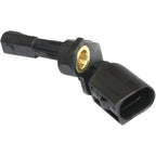 ABS Wheel Speed Sensor for Volkswagen Jetta (2005-2018)
