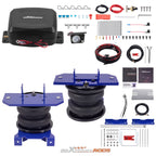 7500lbs Air Springs & Controller Kit for Dodge Ram 2500 (2011–2013)