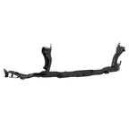 Upper Radiator Support Tie Bar for Buick Encore/Chevy Trax (2017) #GM1225358